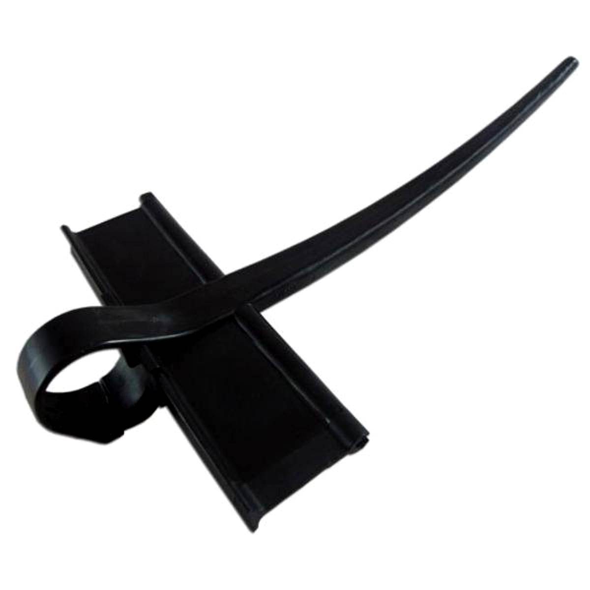 Pua con Paleta John Deere 1450-1550