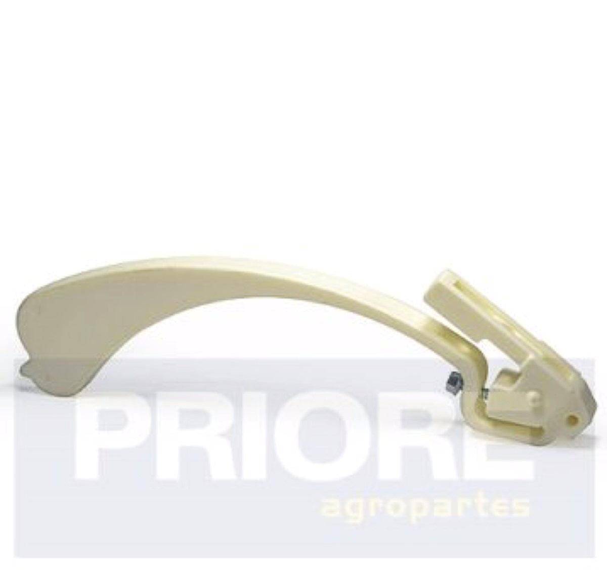 Afirmador de Semillas 199215 - Agrometal