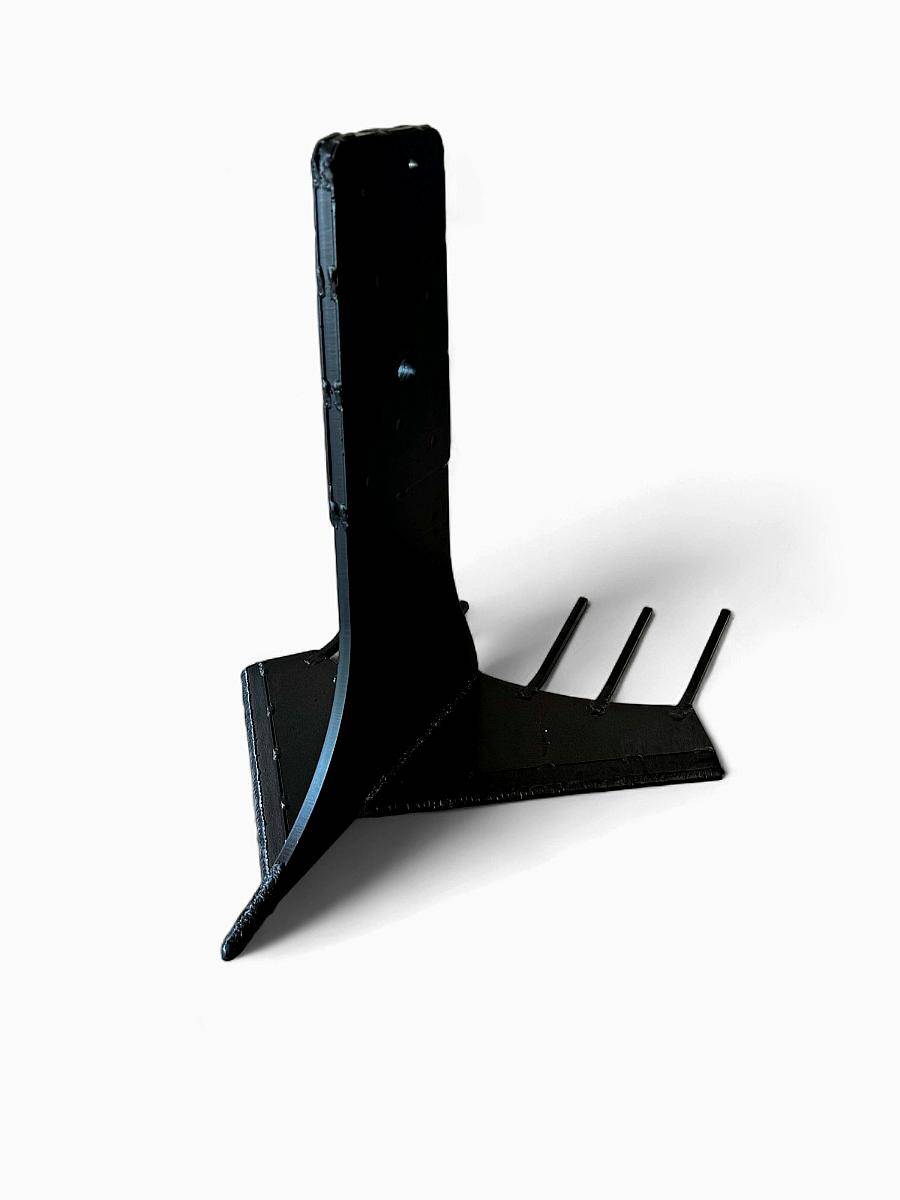 Carpidor M-3600 Nuevo Secman
