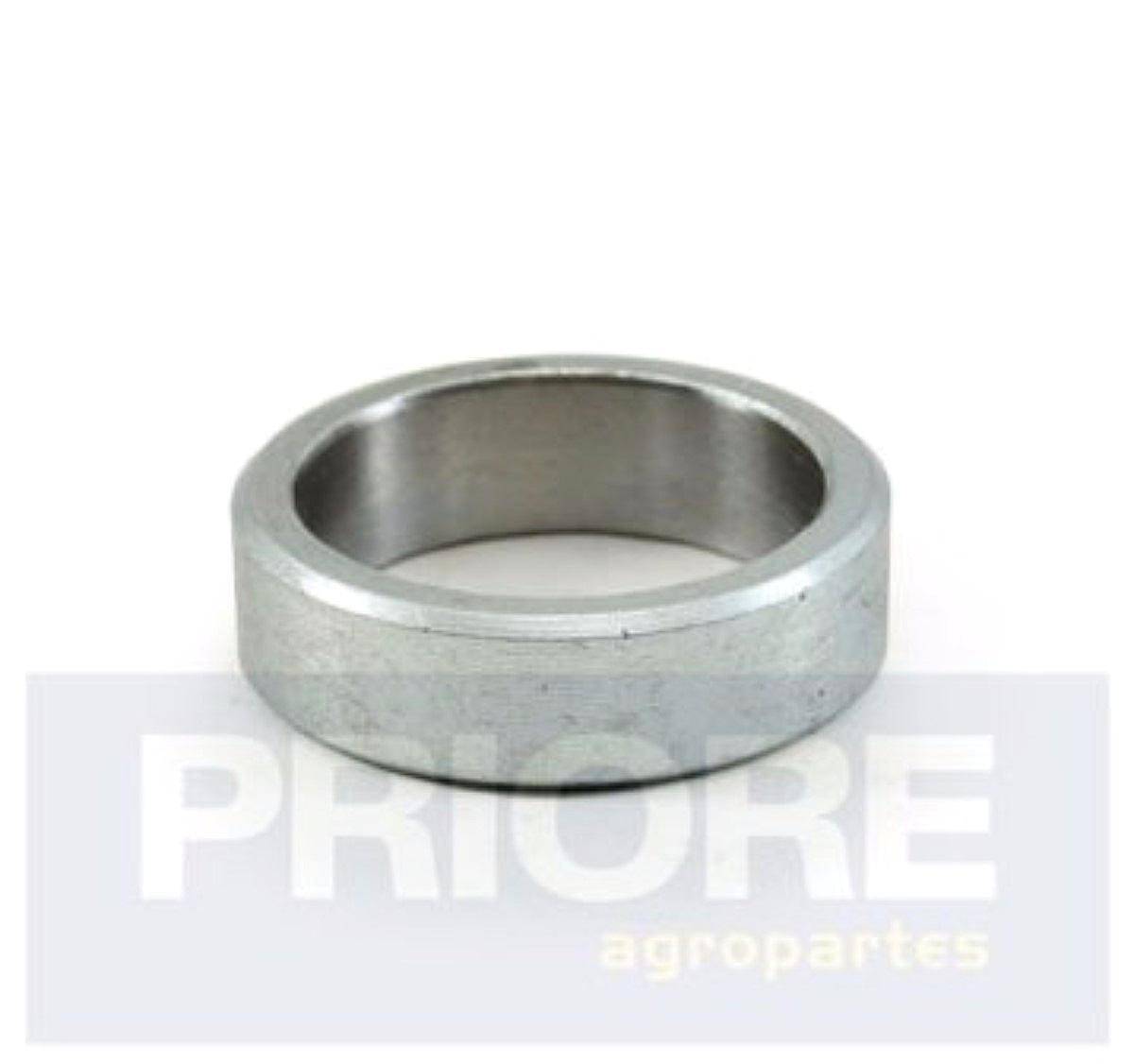 Buje Porta Reten Maza Disco Doble 103037 - Bertini