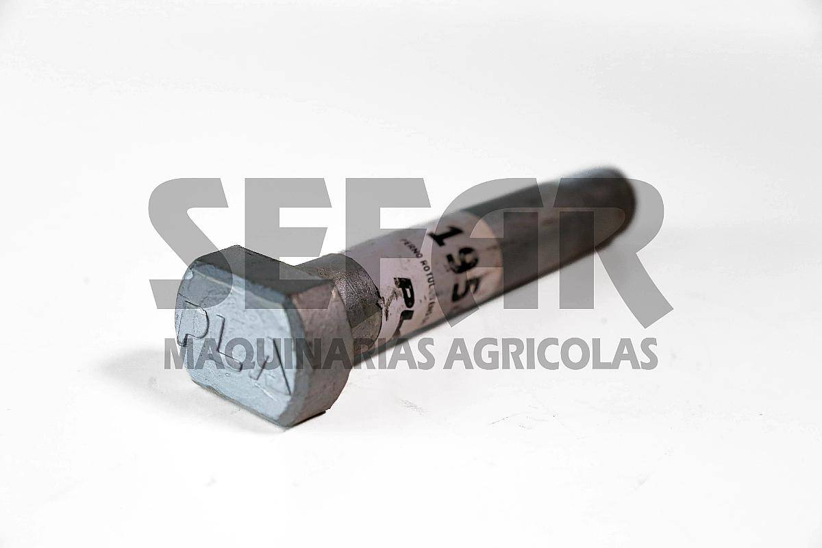 Perno Rotula Tensor Delantero/repuestos Pla