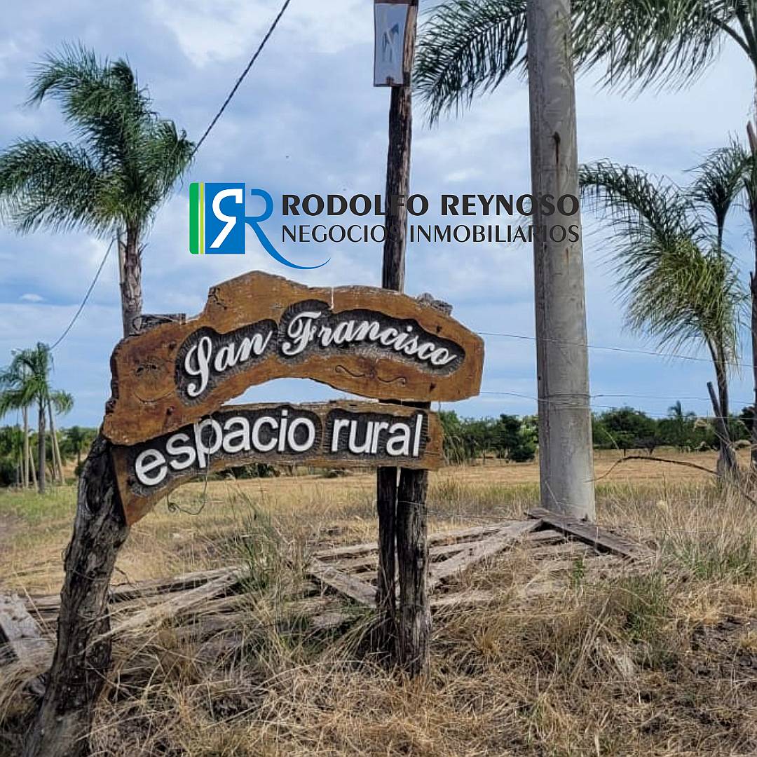 Lotes en Colón: Predio Completo o Fracciones