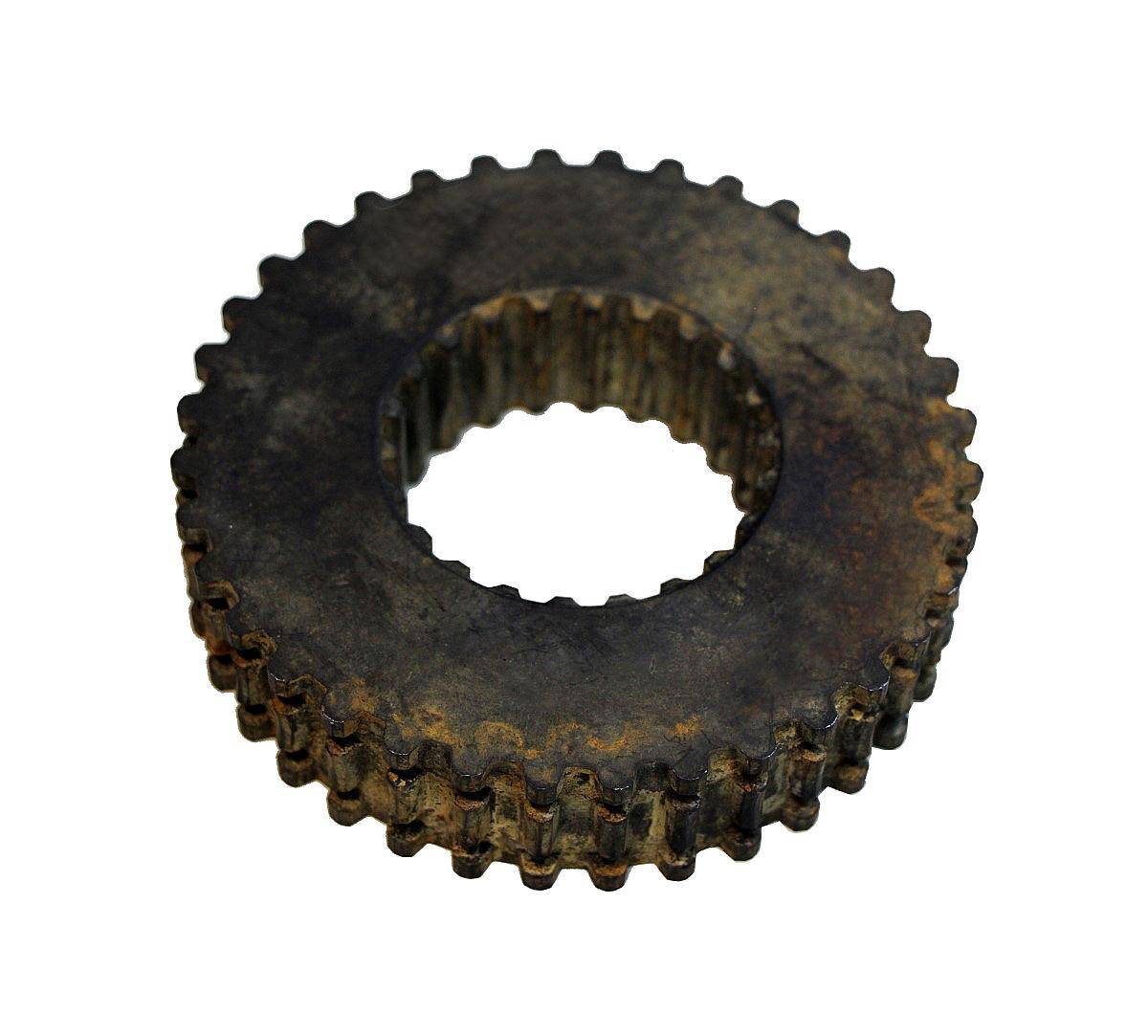 Engranaje de Caja Fijo para Tractor Fiat 800e / 900e / 1100e