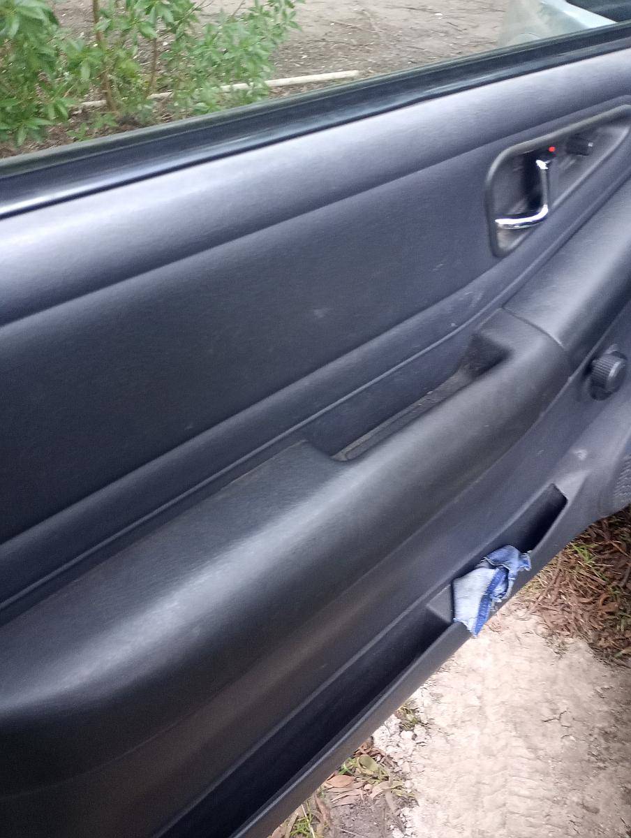 Vendo Permuto Chevrolet S10