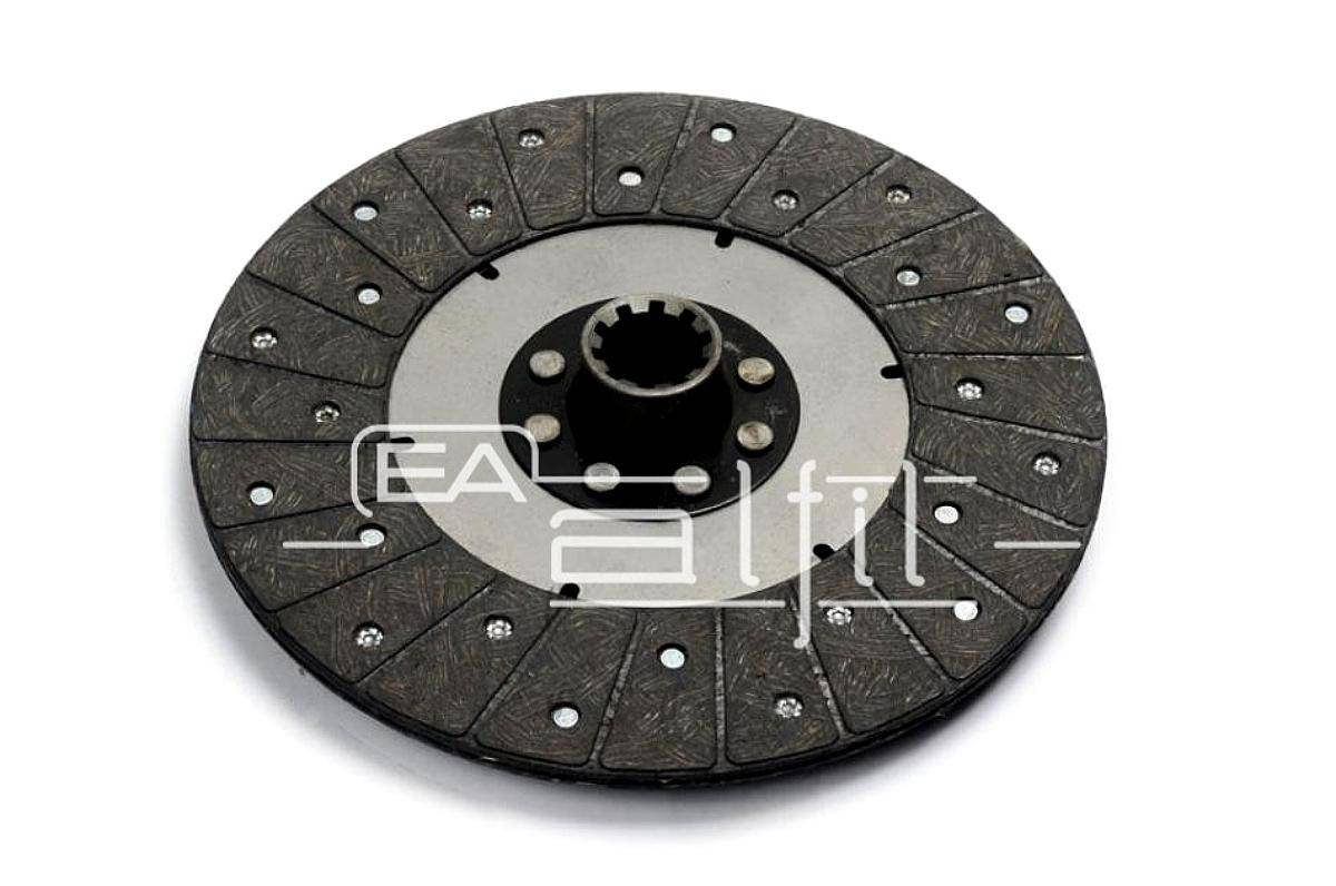 Disco de Embrague Deutz a 70