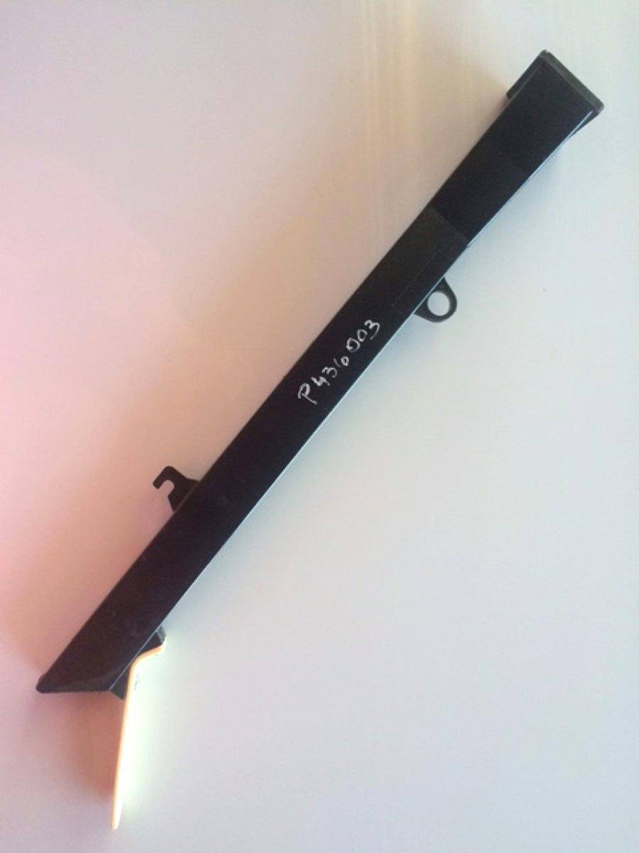 Tubo Bajada Semillas P-436003 Crucianelli