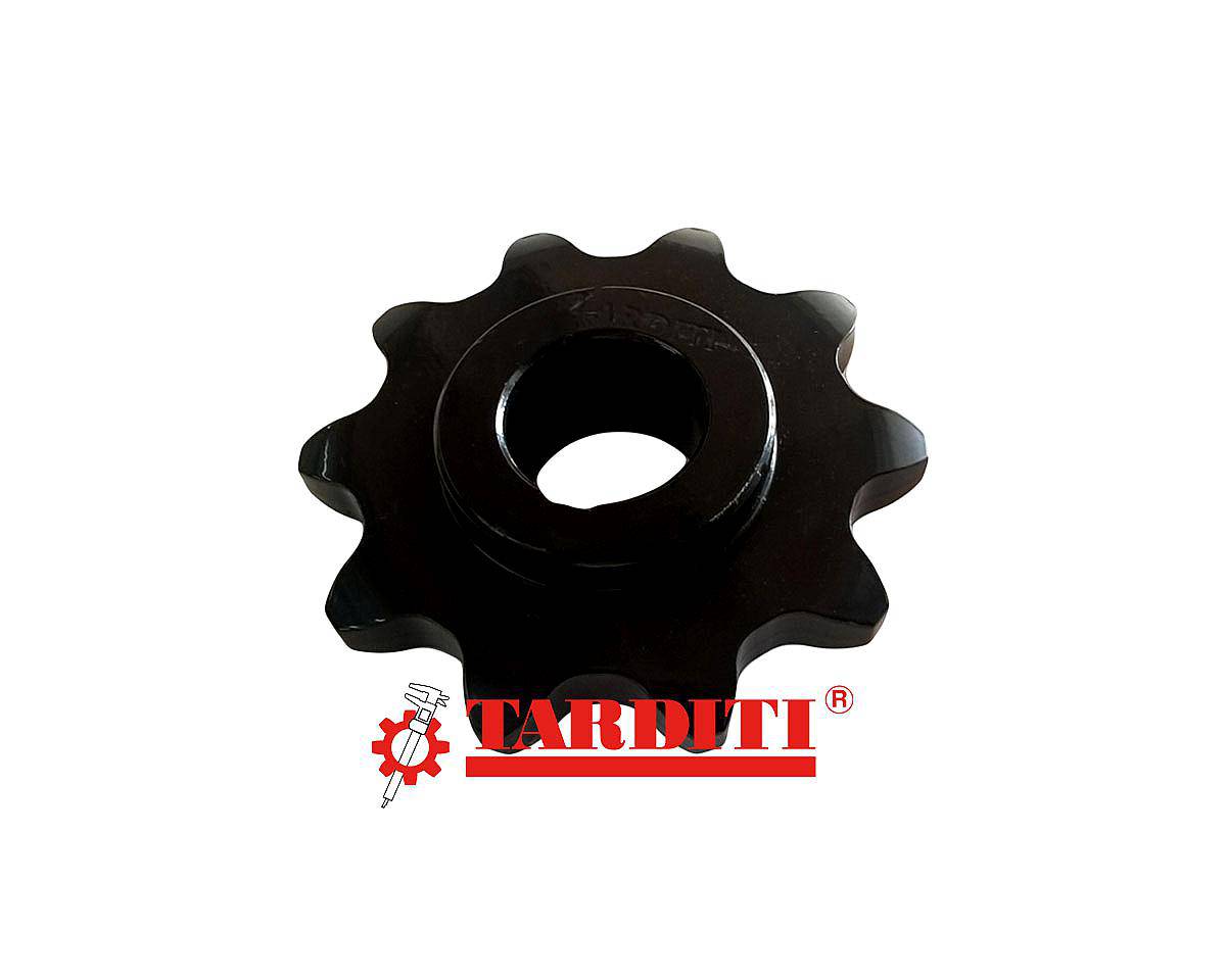 Engranaje Noria Elevador Z9