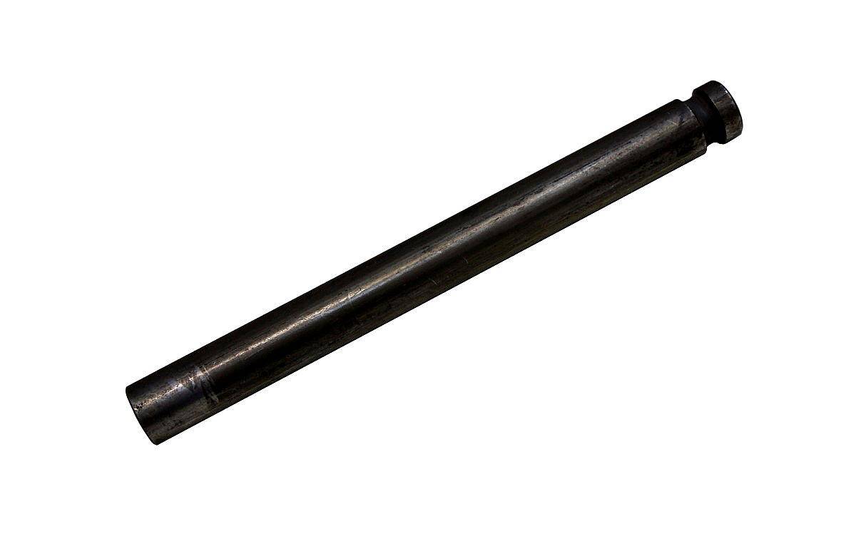 Perno Pivote Tren Delantero para Tractor Fiat U-25