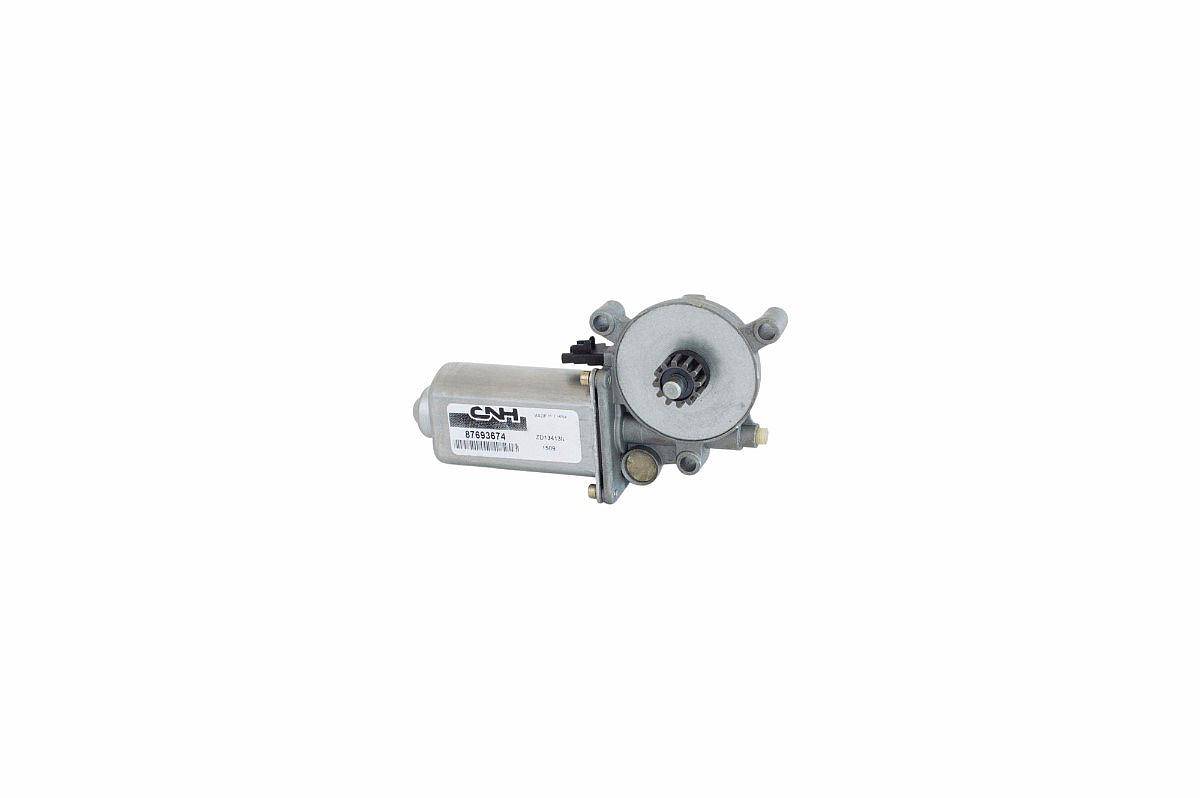 Motor Eléctrico Case 2388-2399-2799-2688-7088-5130-6130-7130