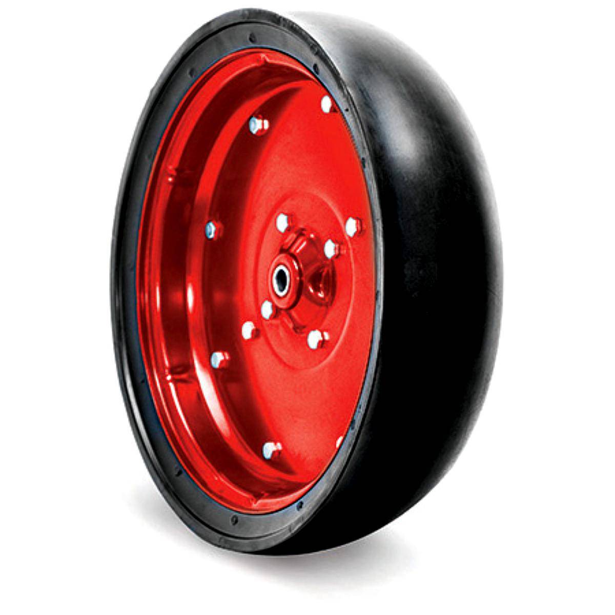 Cubierta Buco Niveladora 4 1/2 X 5