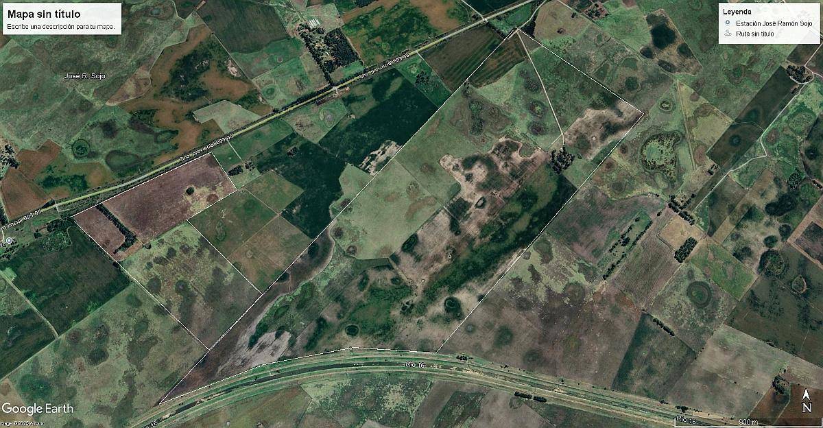 Saladillo Buenos Aires Argentina