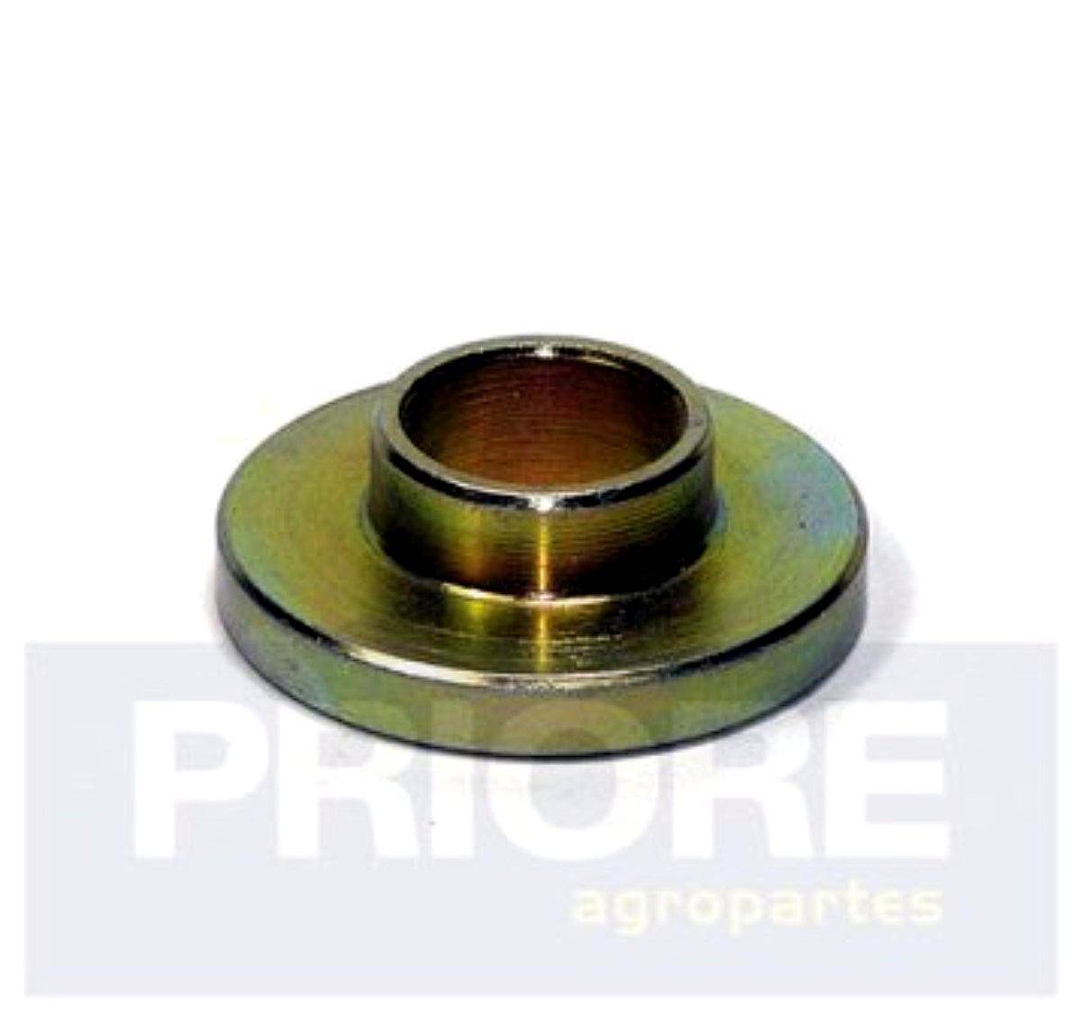 Buje Exterior Rodamiento 72069 - Agrometal