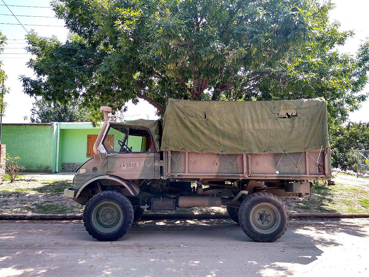 mercedes-benz-unimog-416-ex-ejercito-argentino-patentado-agroads