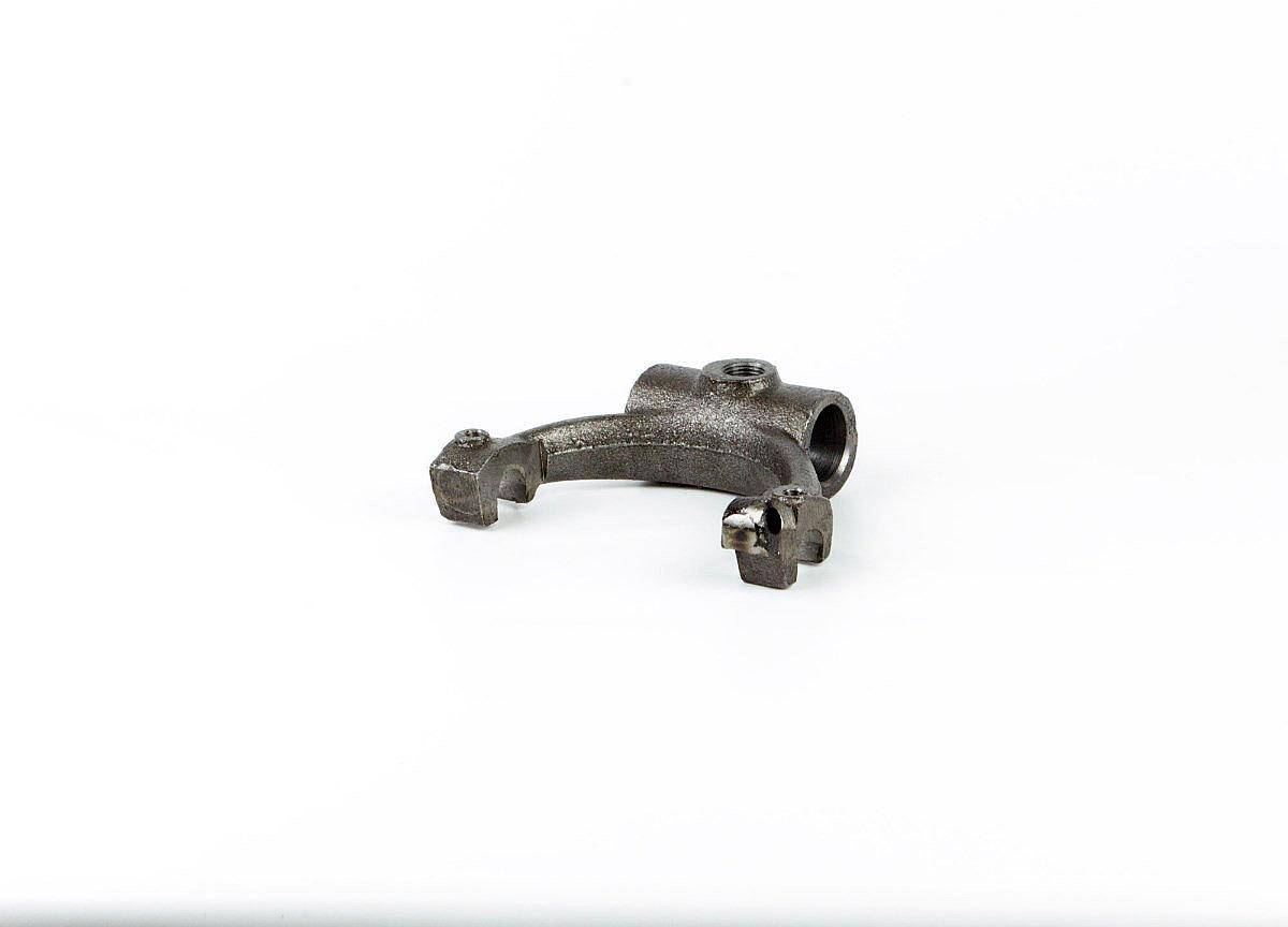 Horquilla Central Fiat / 55 R-60 R