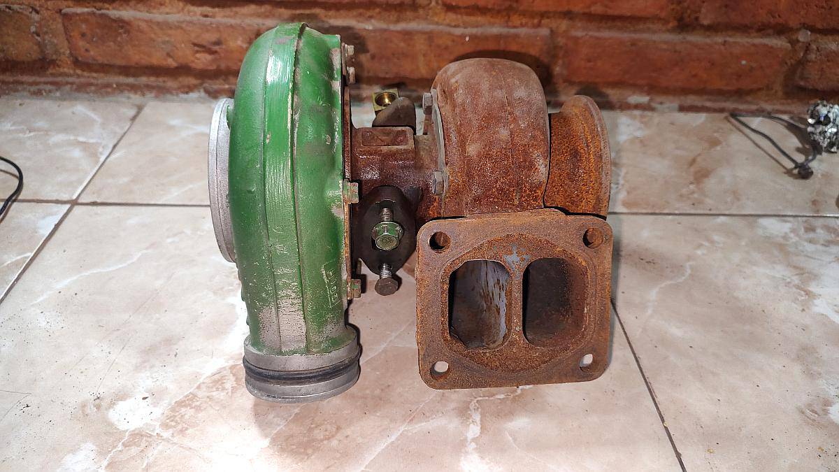 Correa De Reemplazo D&d Powerdrive M145387 John Deere