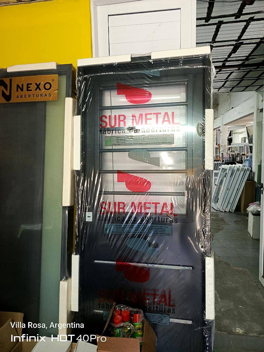 Materiales para SUS Proyectos de Construcción 🏗.