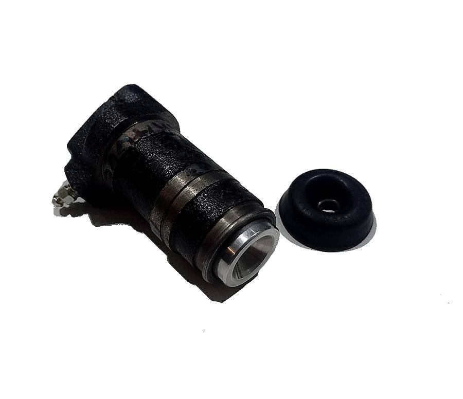 Bombin de Embrague 16601 Pulverizadora Pla