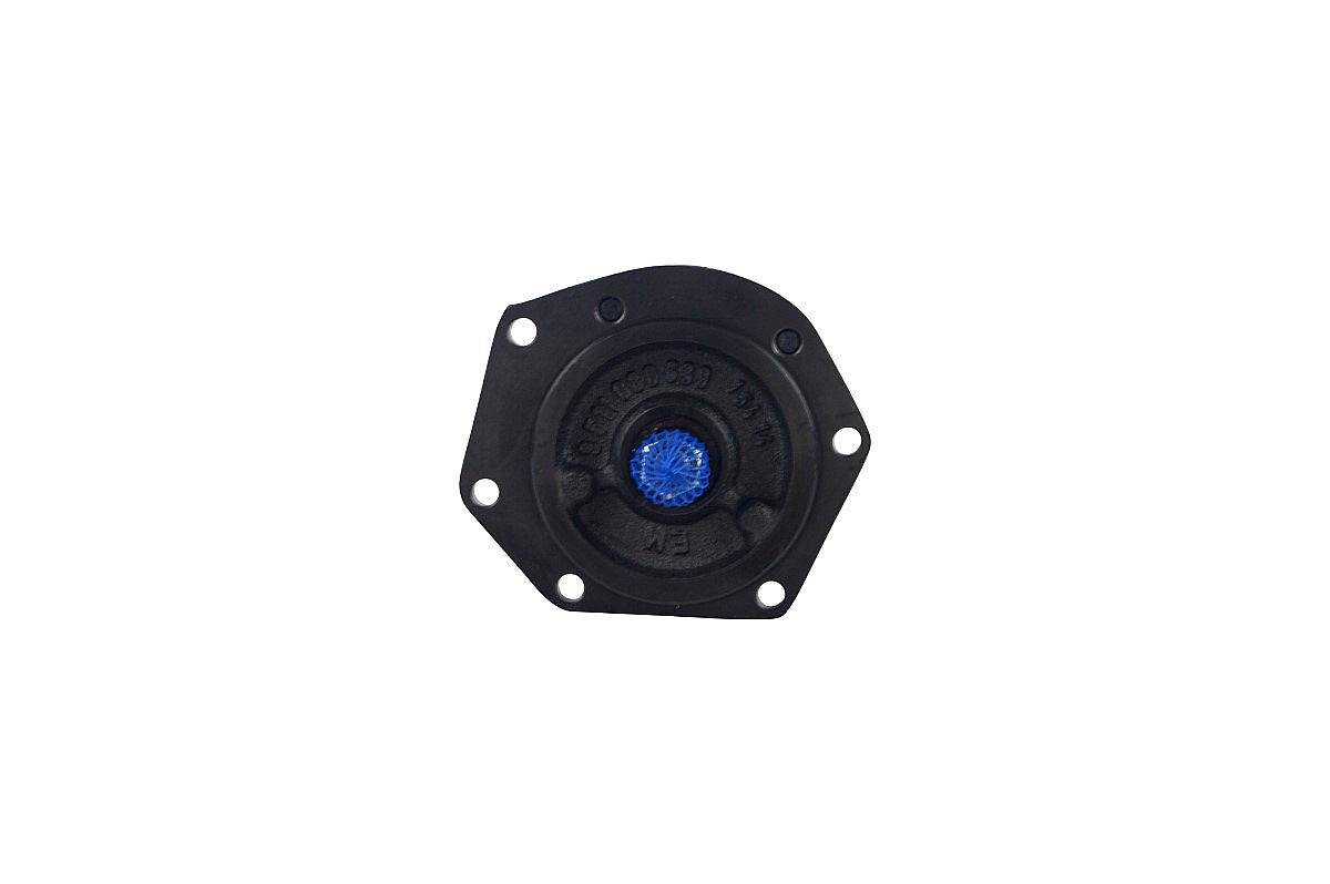 Bba. Hidr. Direcc.,levante y Ctrl. R. 22l Rexroth