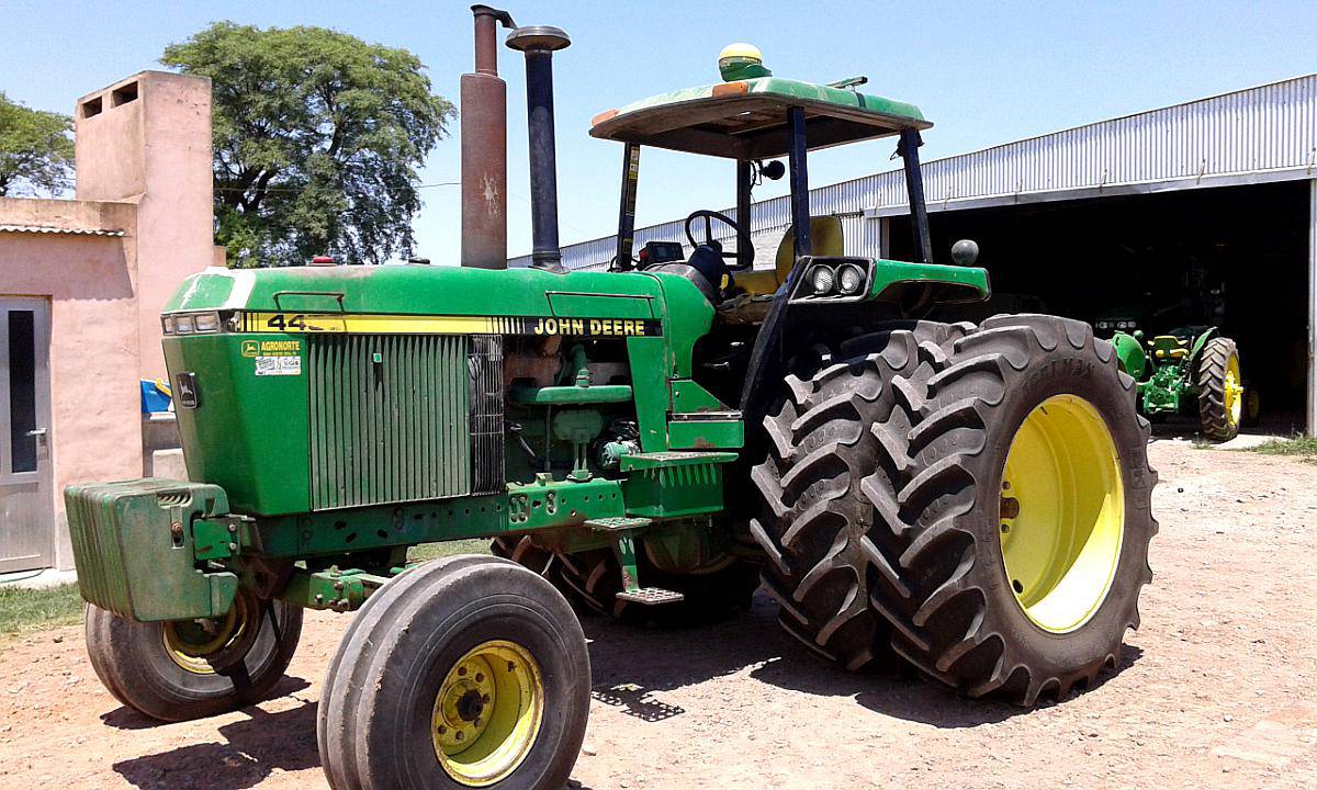 vendo-john-deere-4455-a-o-1993-u-s-45-000-agroads