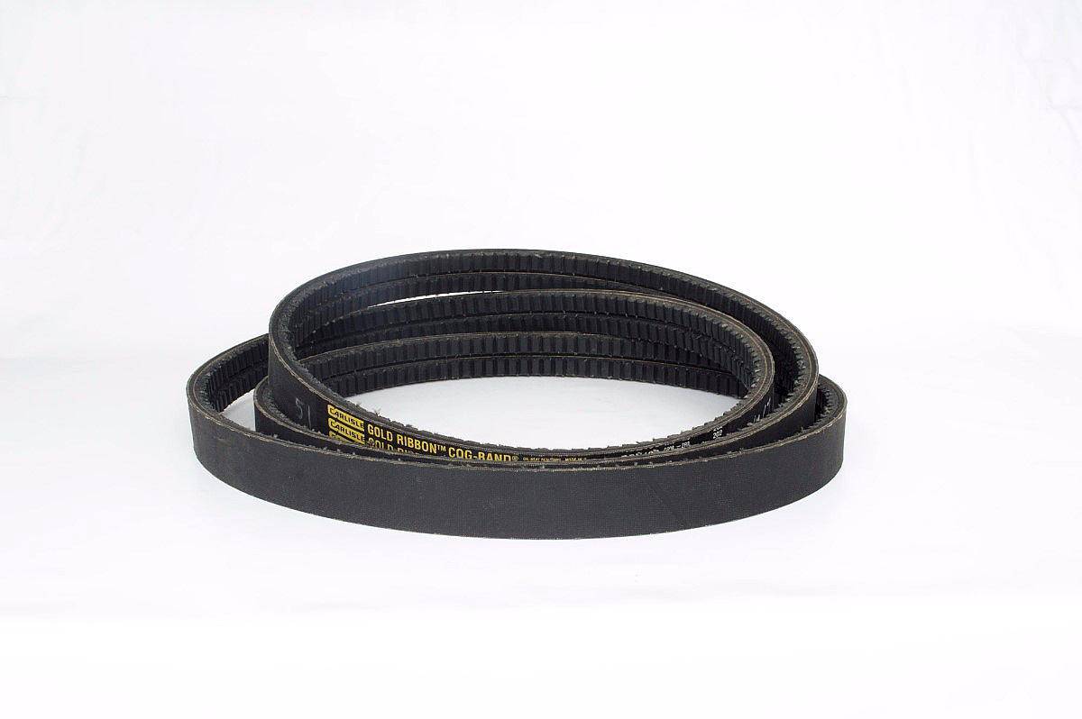 Correa Desparramador de Paja 1 RBX-122-2