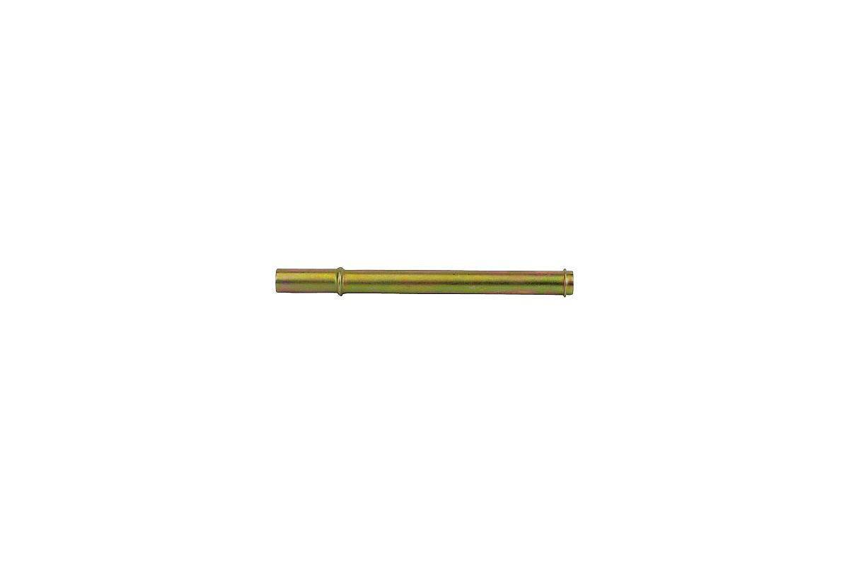 Tubo Protector para Motores 913