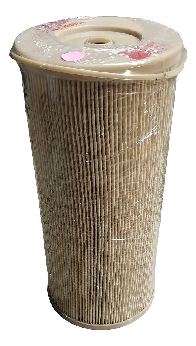 Filtro de Combustible Cartucho Deutz 1013