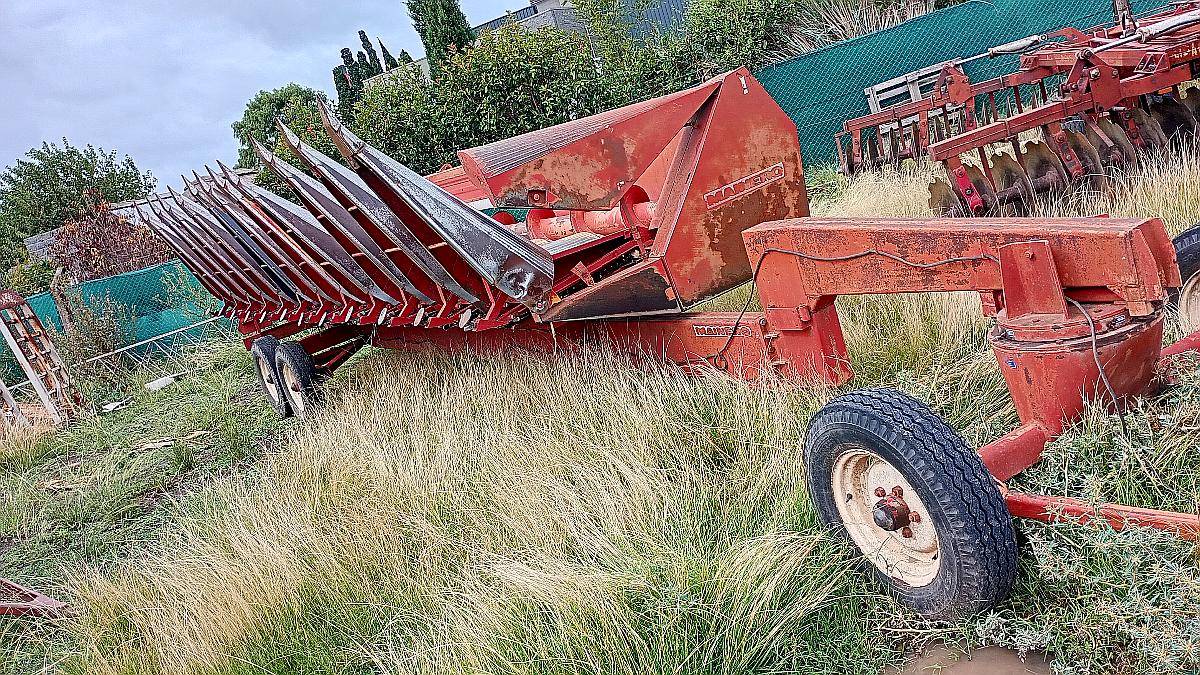 Maicero Mainero 11 a 52