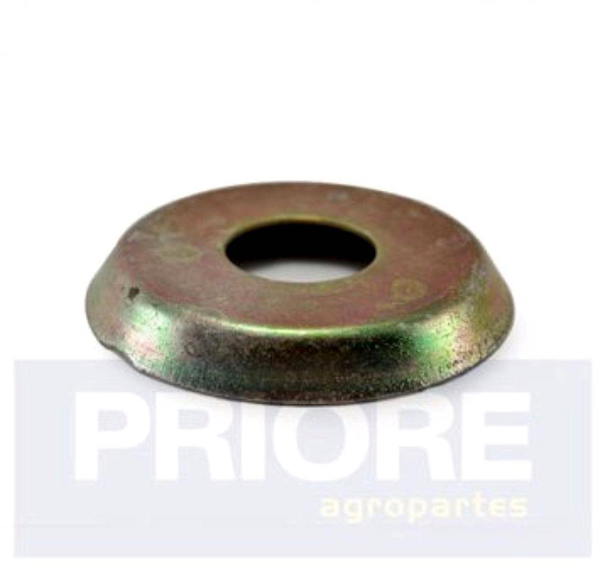 Guardapolvo Maza Cuchilla Ondulada P426162 - Crucianelli