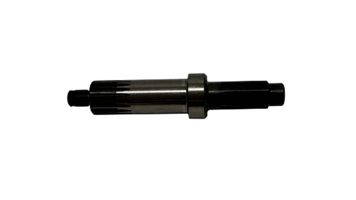 Eje Cosechadora TR98