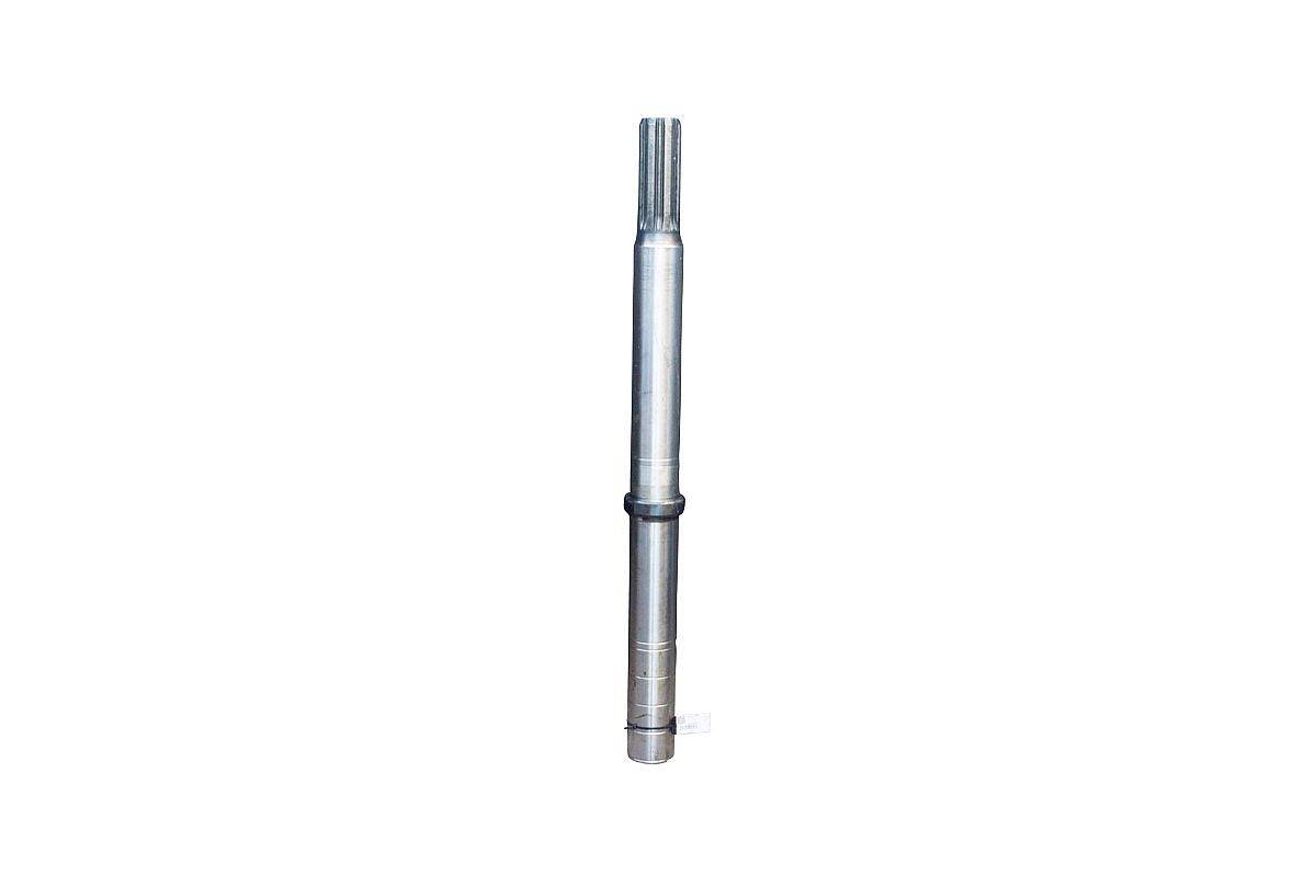 Palier para Tractor Deutz