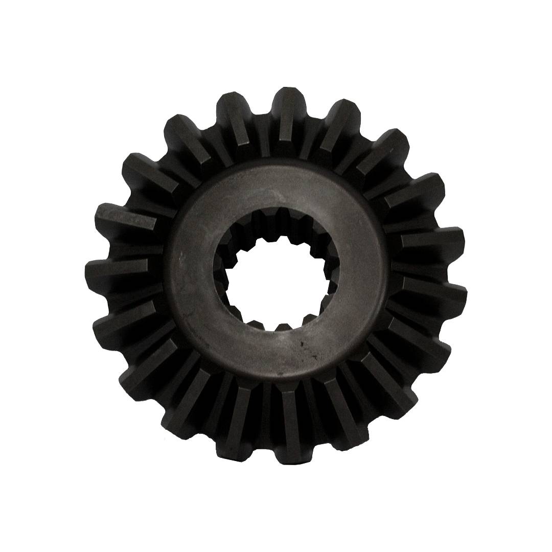 Planetario Diferencial Izquierdo P/ Tractor Fiat 780dt/80-66