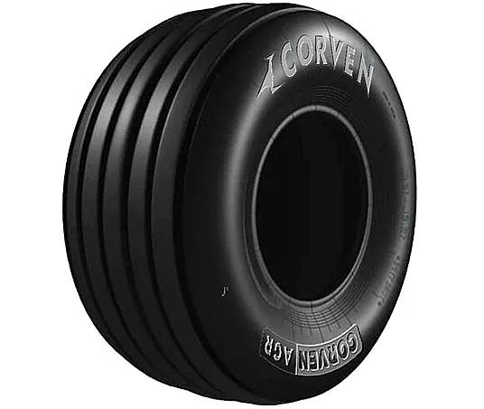 Neumatico 11lx15 /12 PR Corven AGR FI