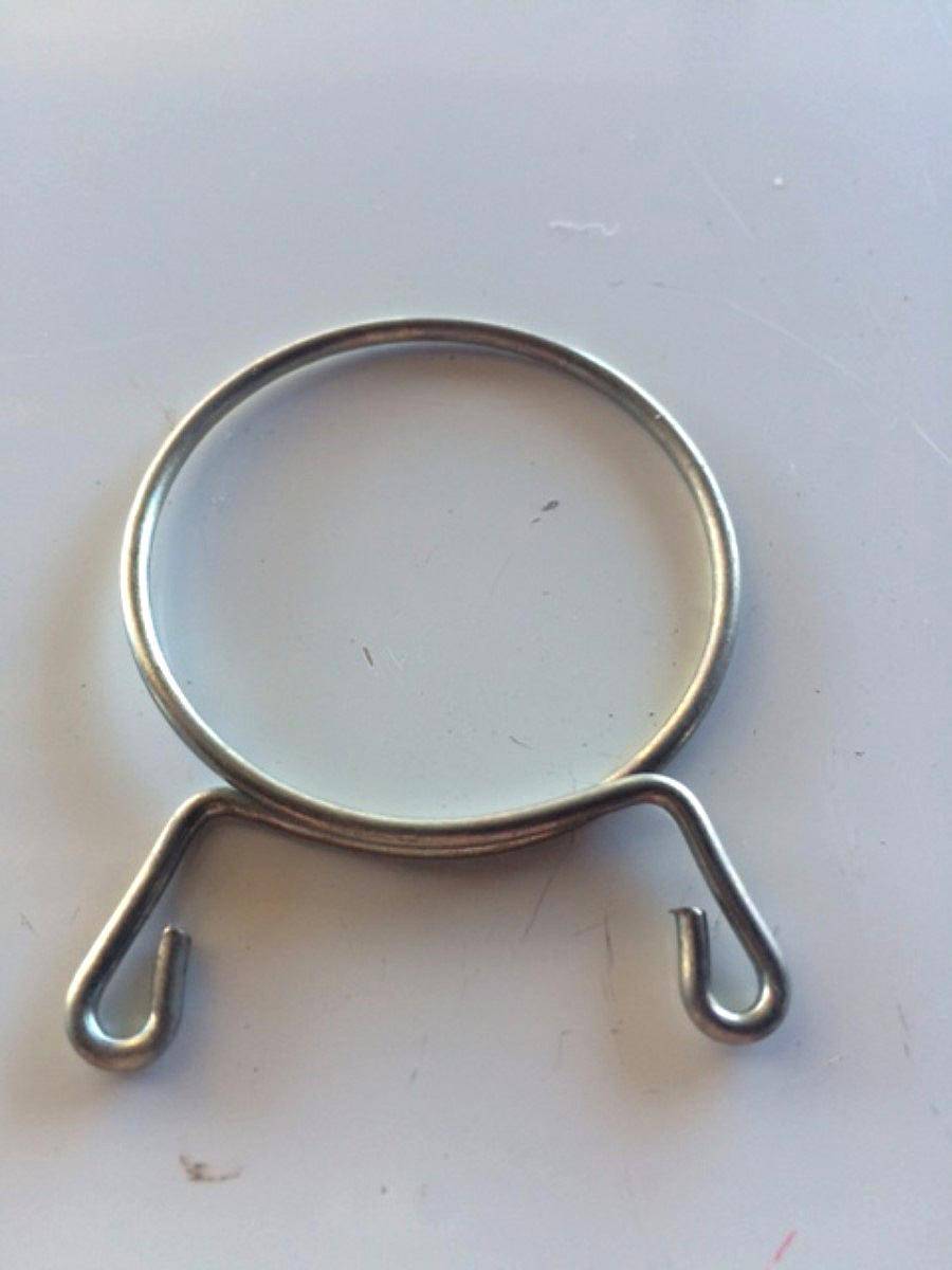 Sujetador Manguera Fertilizante Semilla P-426068