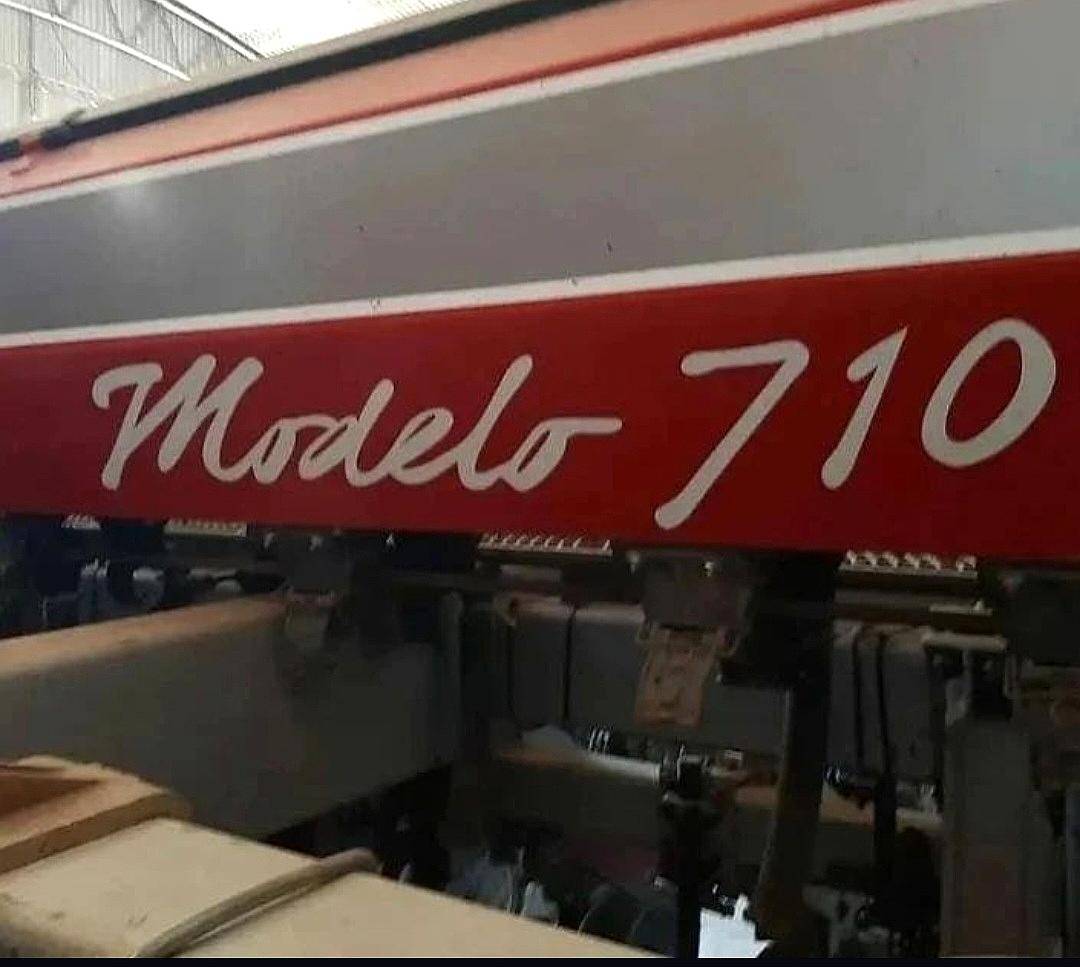 16 a 52 Doble Fertilización Neumática Matermac