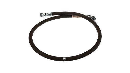 Mangueras Esparcidor de Granza