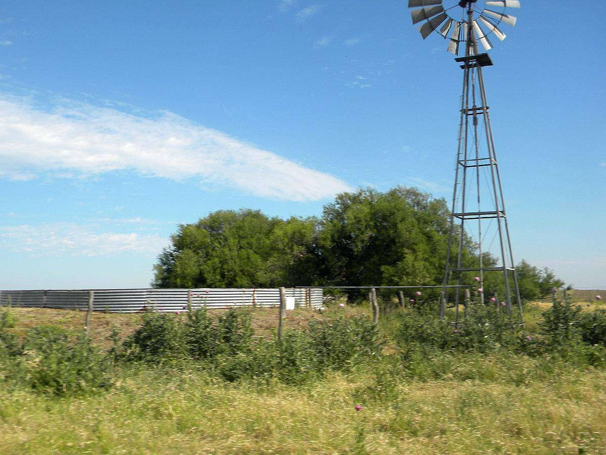 4 Ha en Venta en San Miguel Arcangel 48000 DOL