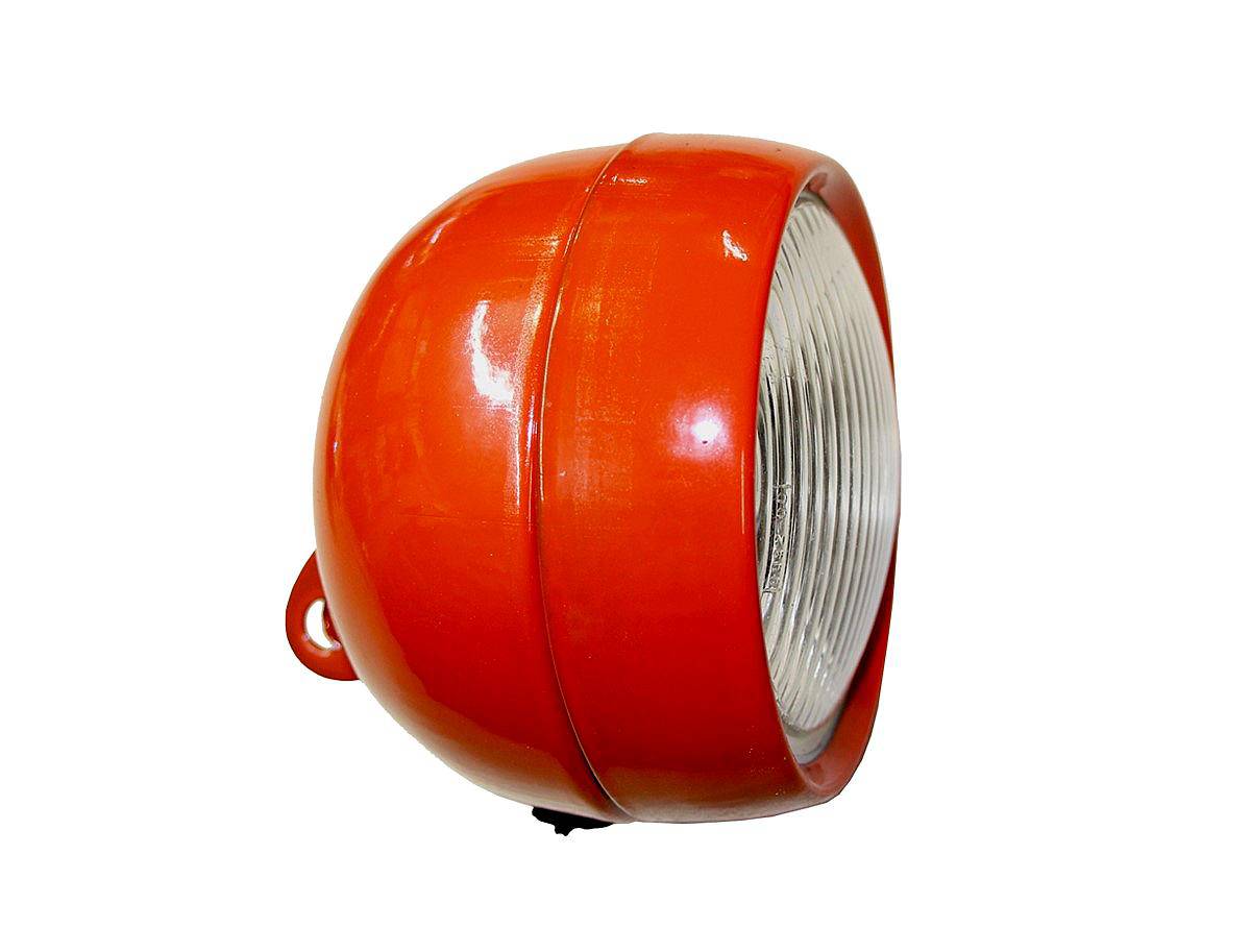 Faro Chico para Tractor Fiat Someca / 780-r