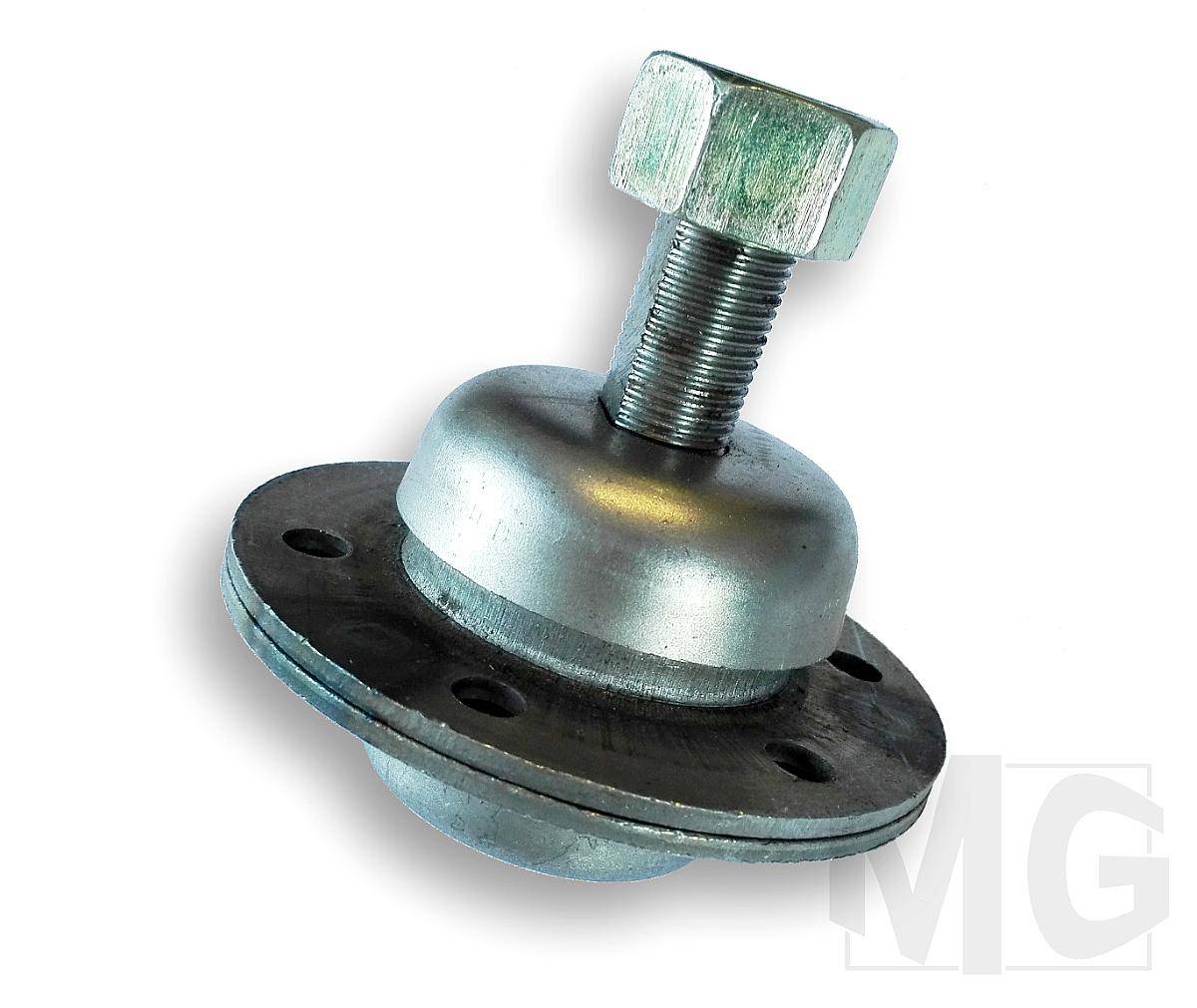 Maza Unidad Sellada SA9550