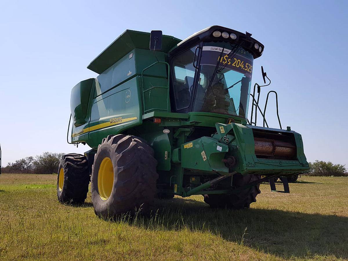 john-deere-9750-30-pies-a-o-2008-u-s-190-000-agroads