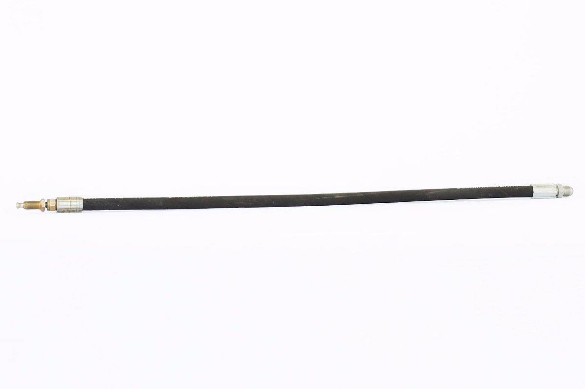 Flexible de Freno Pauny-zanello