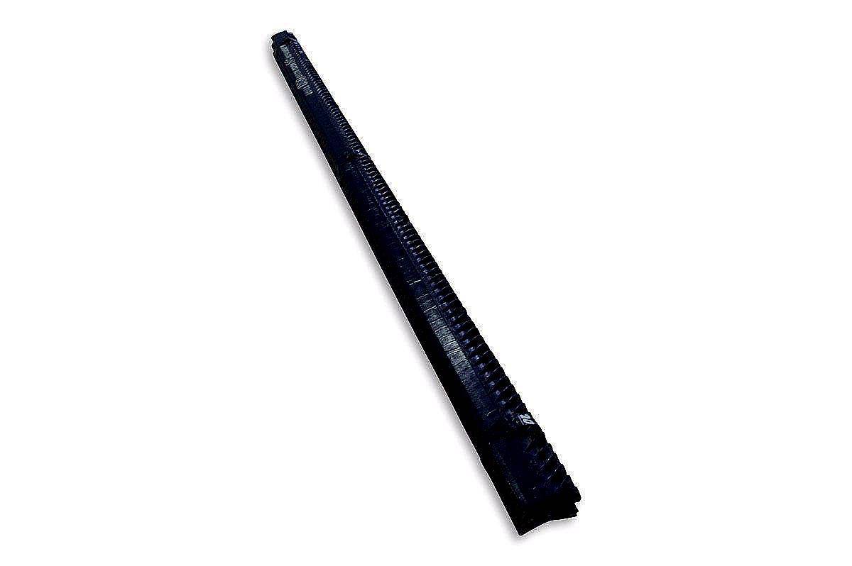 Barras Batidoras AA660 / MF38 Trigo