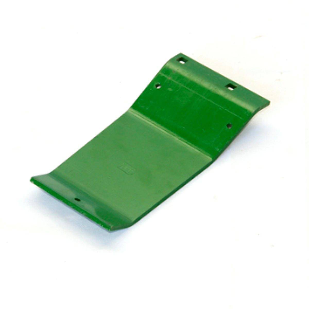 Patin Plataforma Serie 600 John Deere