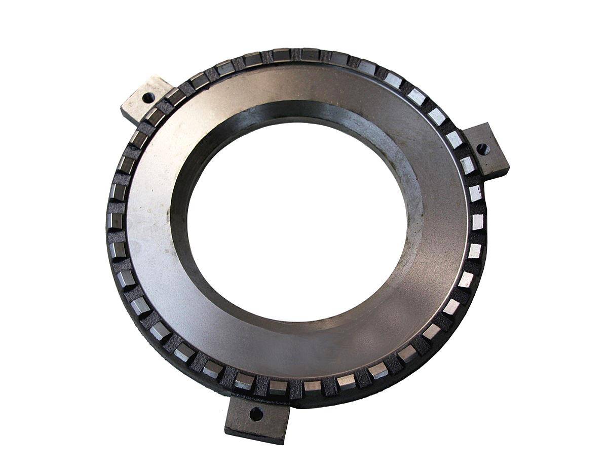 Placa de Embrague para Tractor Fiat 640 / 780i