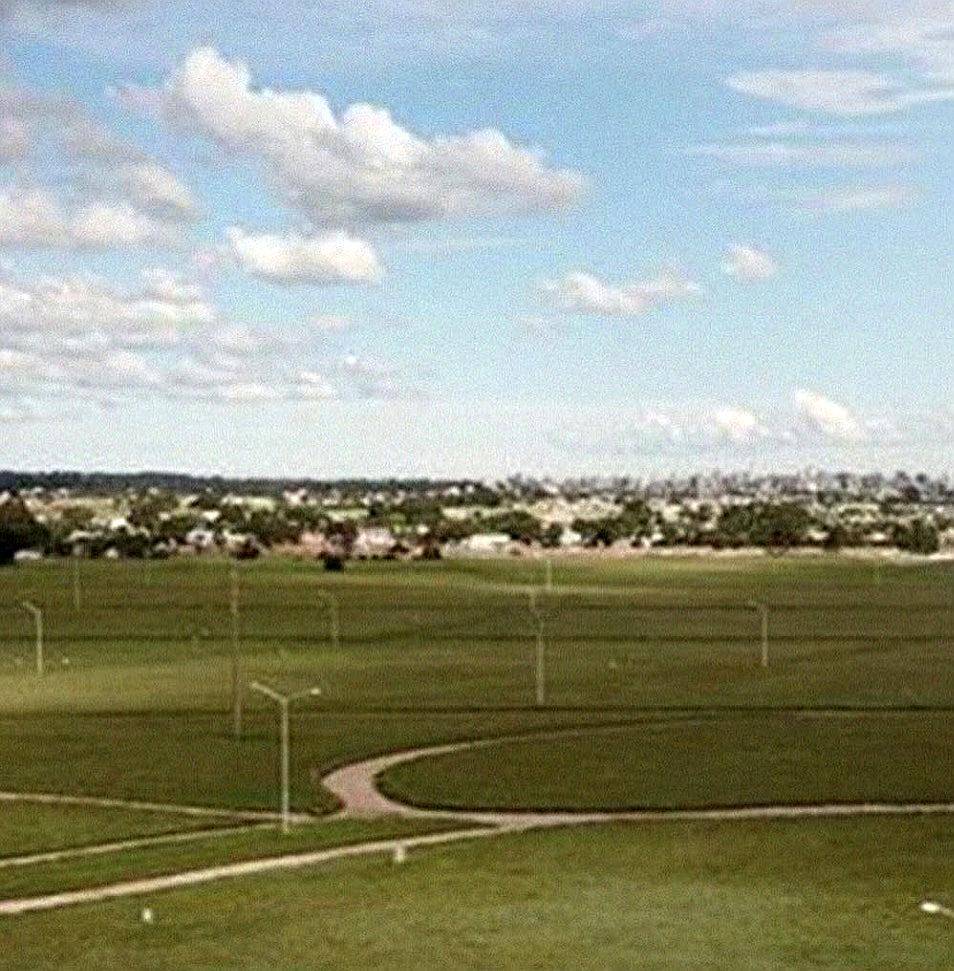 Preventa Campos de Alem