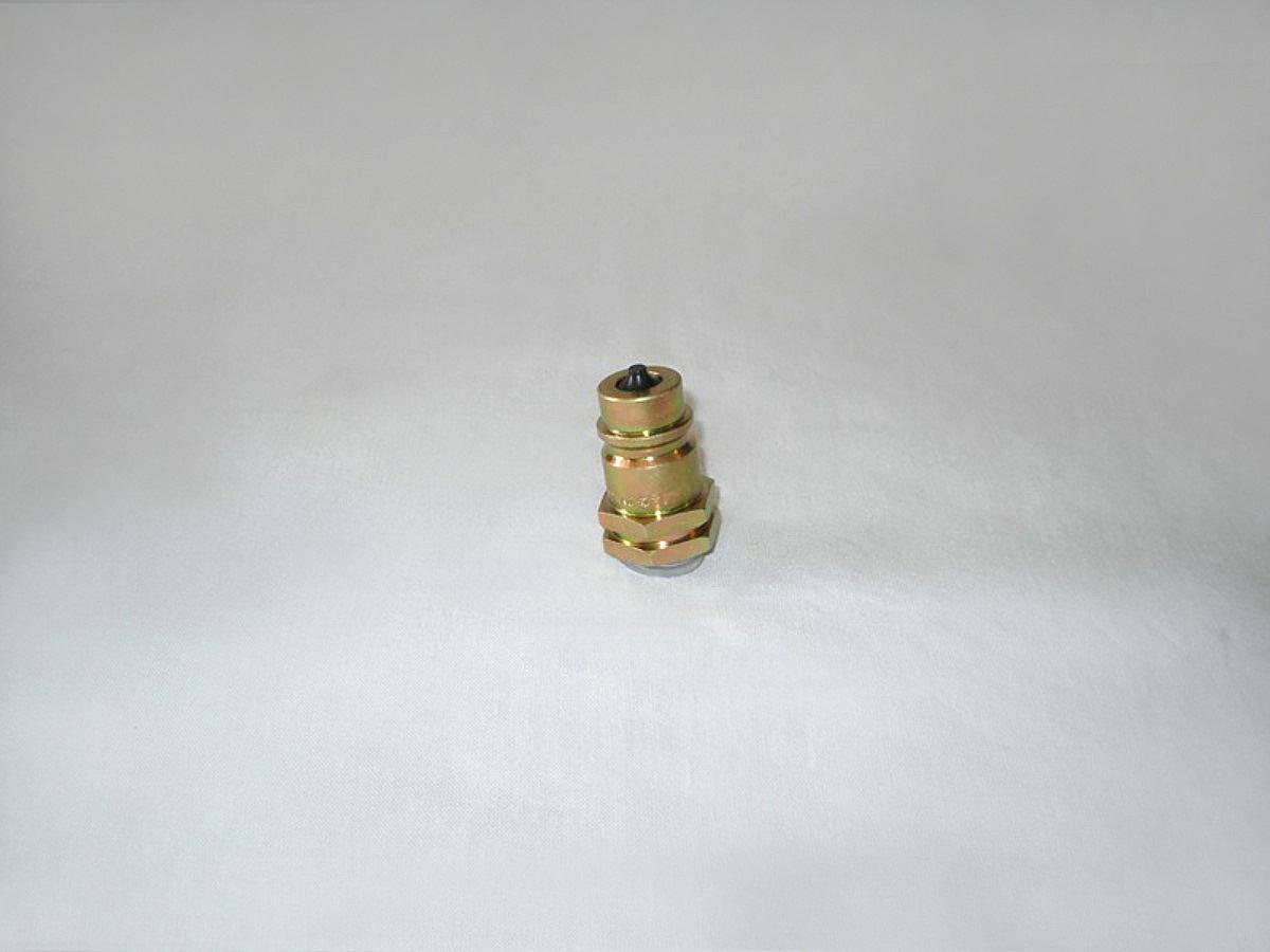 Niple de Manguera John Deere 7500-7505-6600