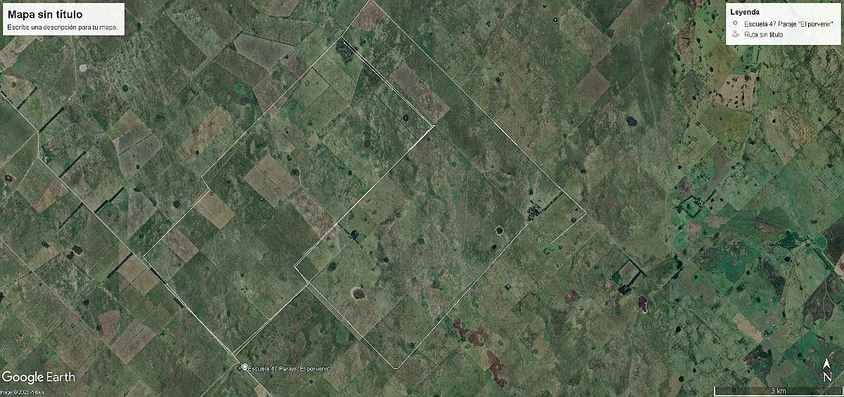 General Alvear Buenos Aires