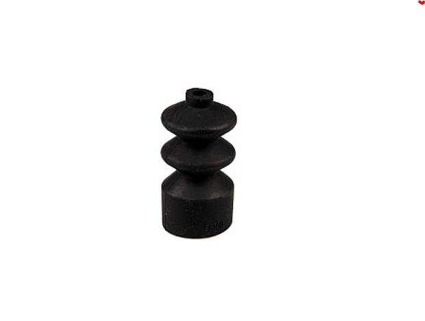9817544 Kit de Reparacion New Holland