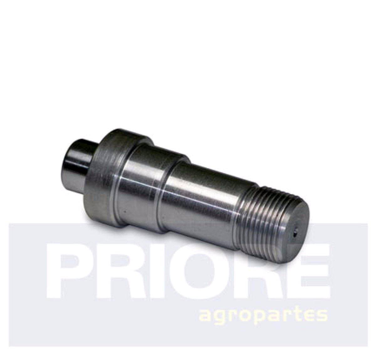 Eje Rueda Envolvente P426235 - Crucianelli