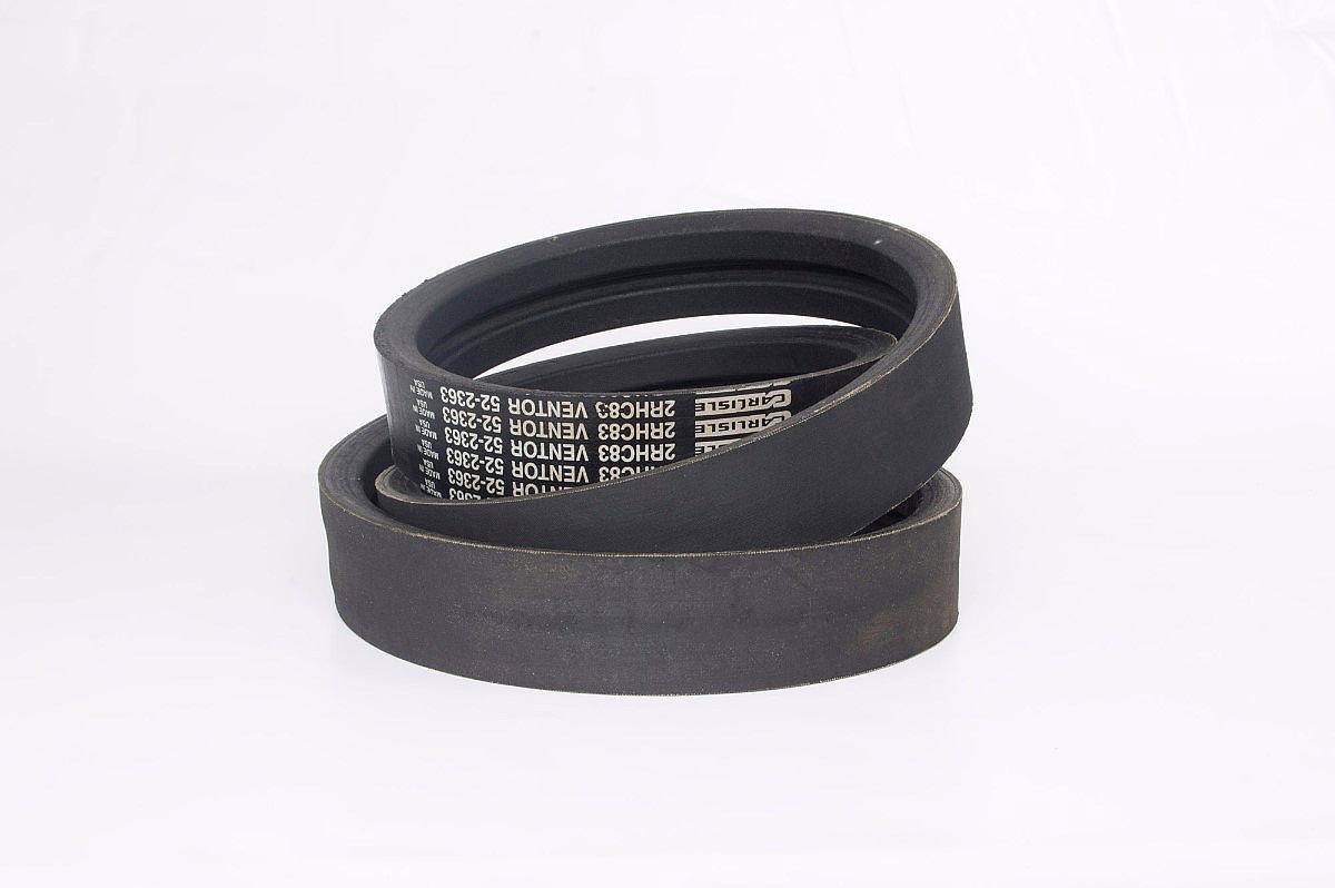Correa Motor- Puente Triturador SPS 2/22 X 3220