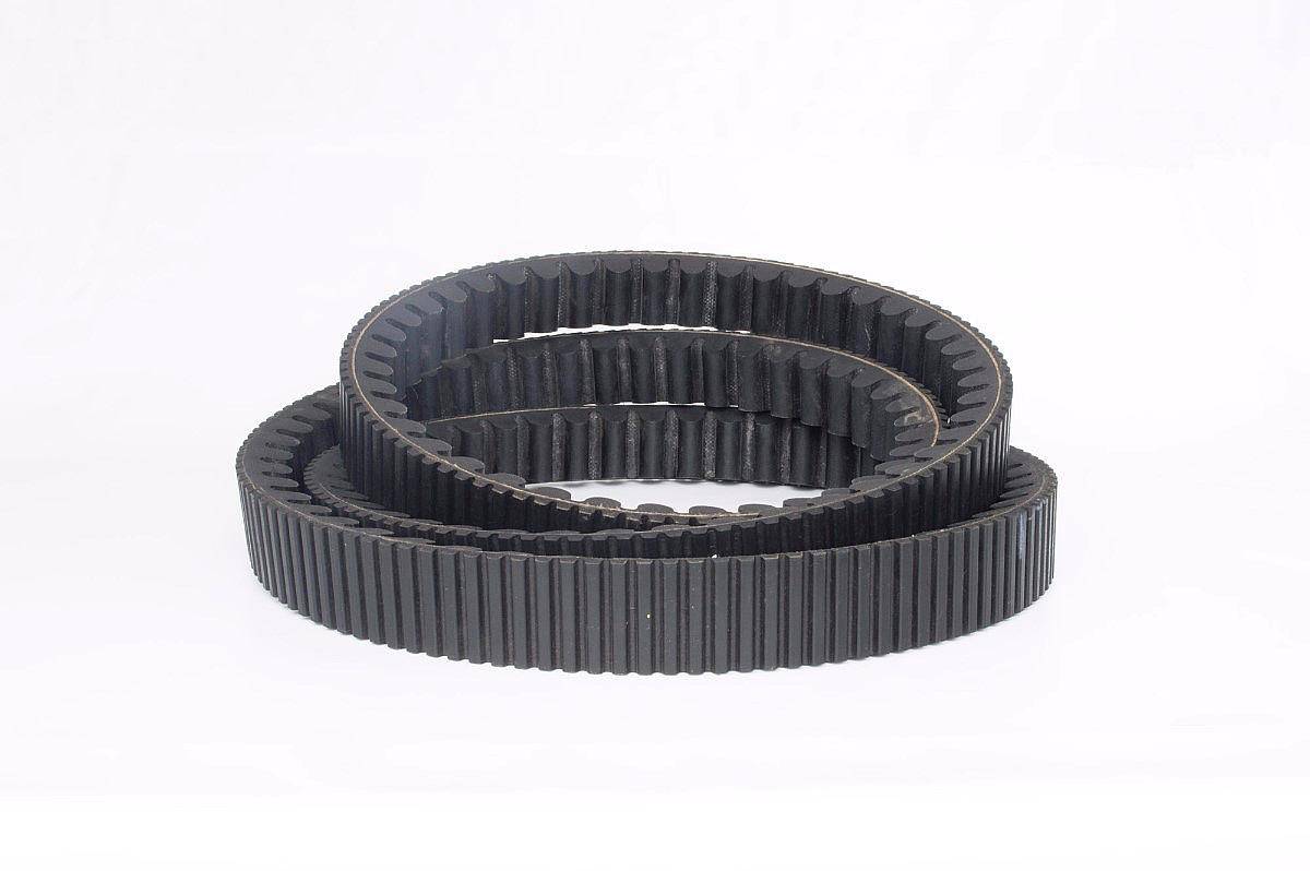 Correa Variador Embocador (alta CAPACIDAD)1 HL 44.5x4067x28º